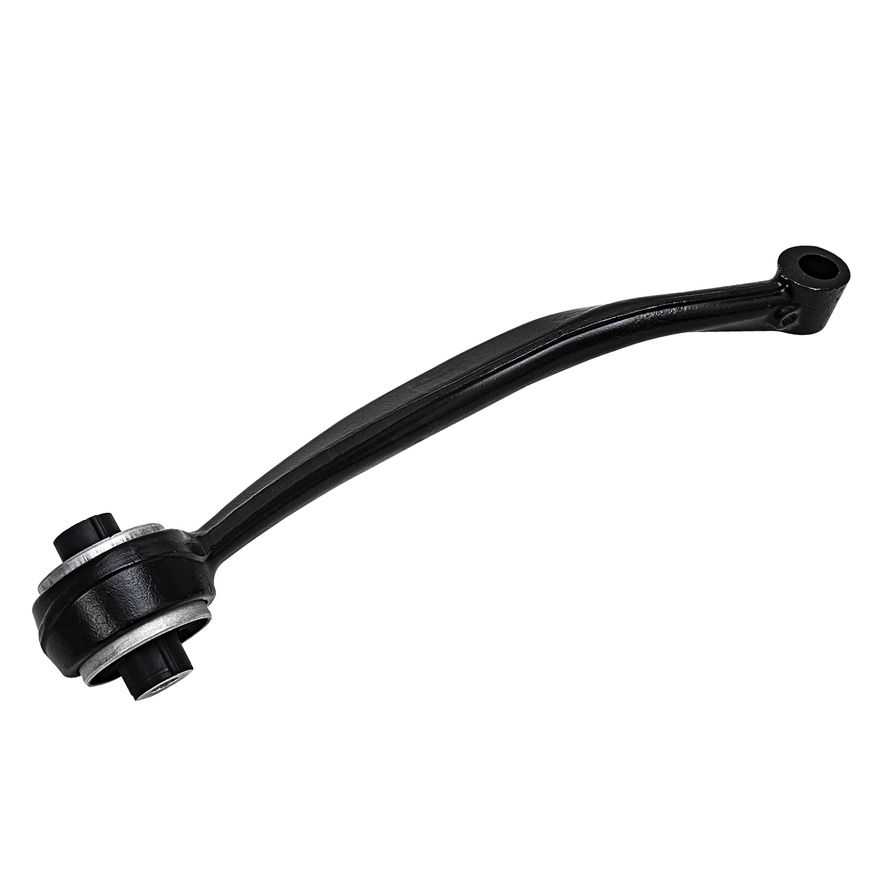 Front Left Lower Control Arm - MS101252