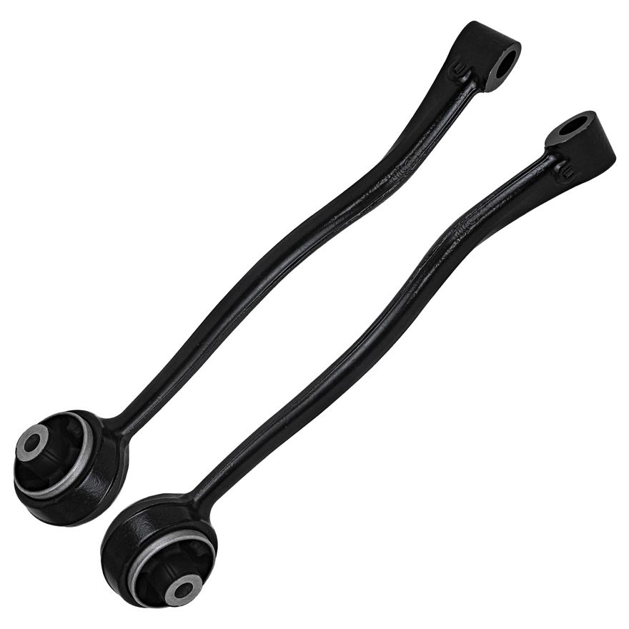 Main Image - Front Lower Forward Control Arms