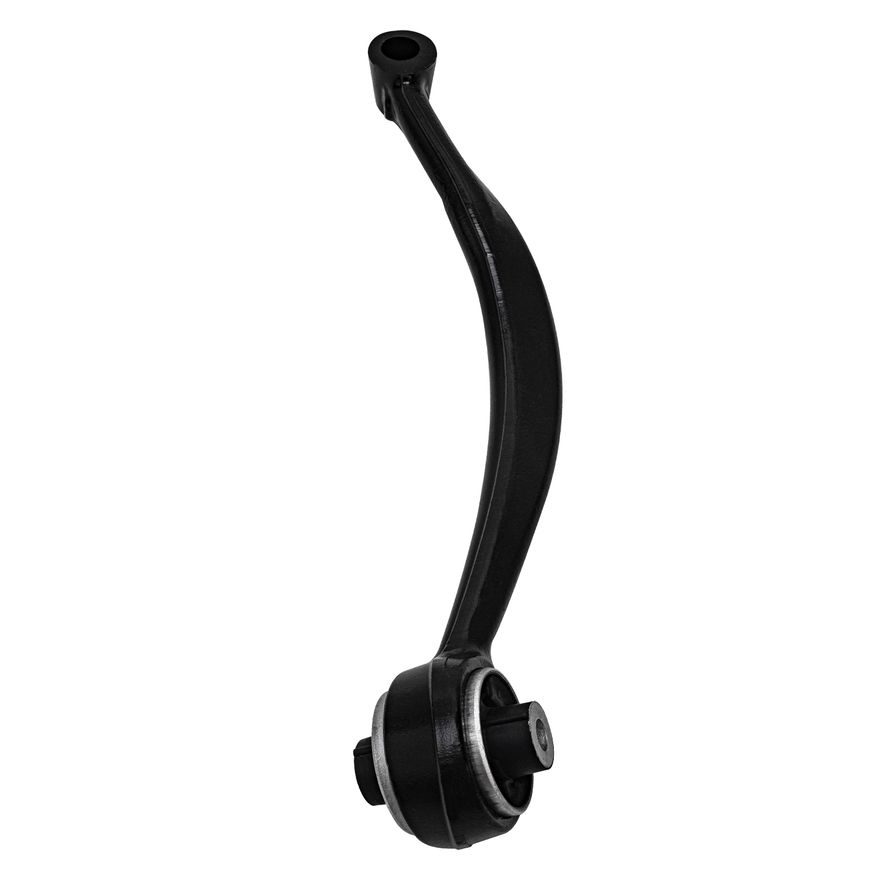 Front Right Lower Control Arm - MS101253