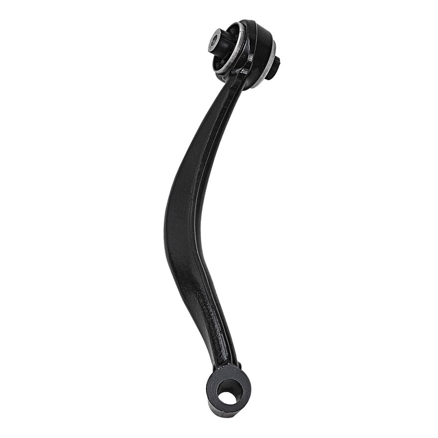 Front Right Lower Control Arm - MS101253