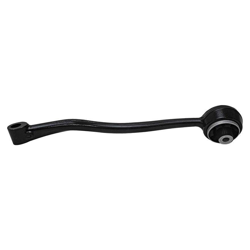 Front Right Lower Control Arm - MS101253