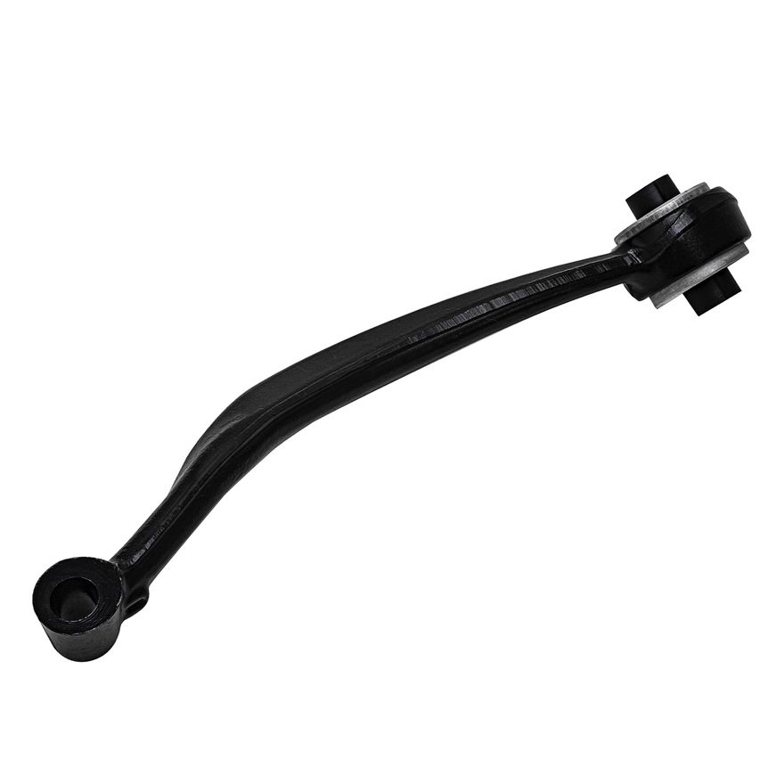 Front Right Lower Control Arm - MS101253