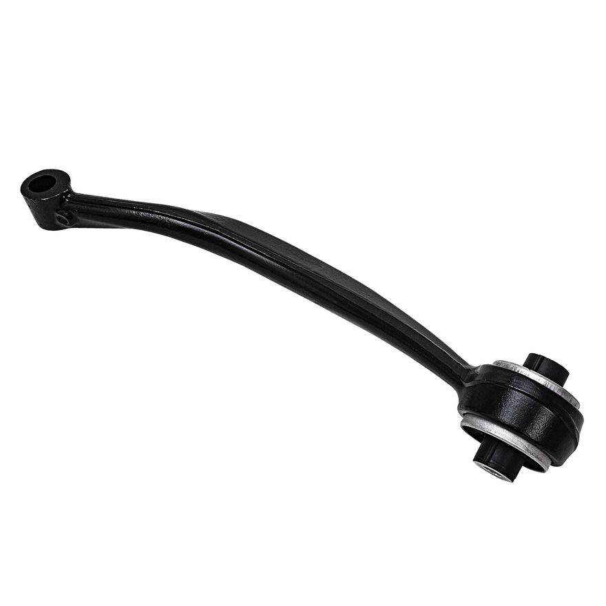 Front Right Lower Control Arm - MS101253