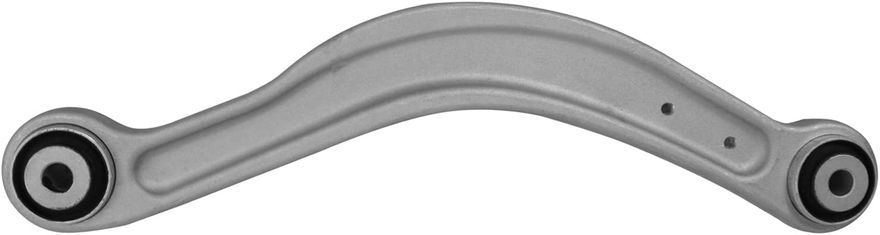 Rear Left Upper Control Arm - MS101278