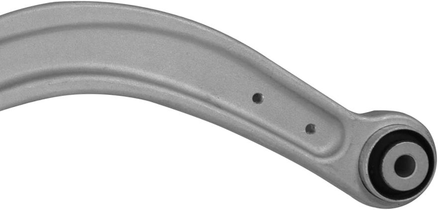 Rear Left Upper Control Arm - MS101278