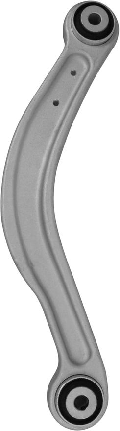 Rear Left Upper Control Arm - MS101278