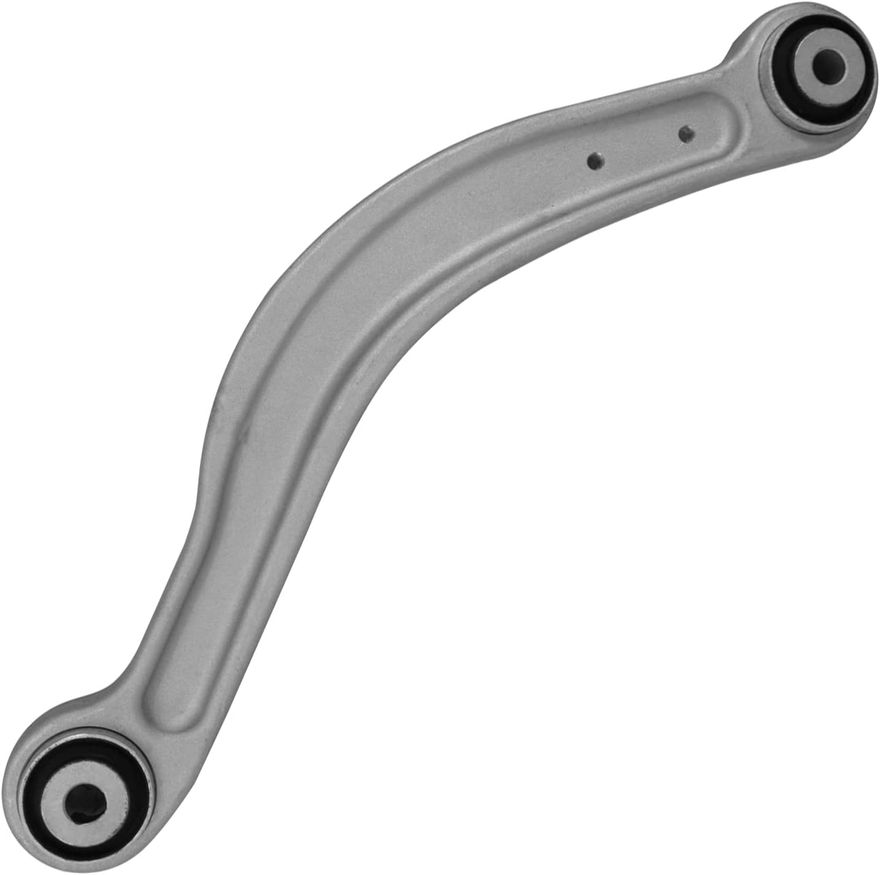 Main Image - Rear Left Upper Control Arm