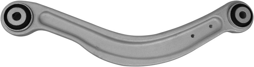 Rear Upper Control Arm - MS101278 / MS101279