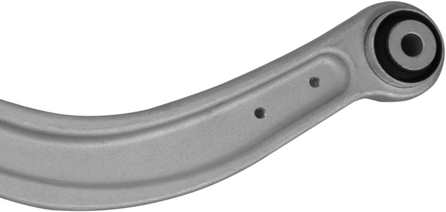 Rear Right Upper Control Arm - MS101279