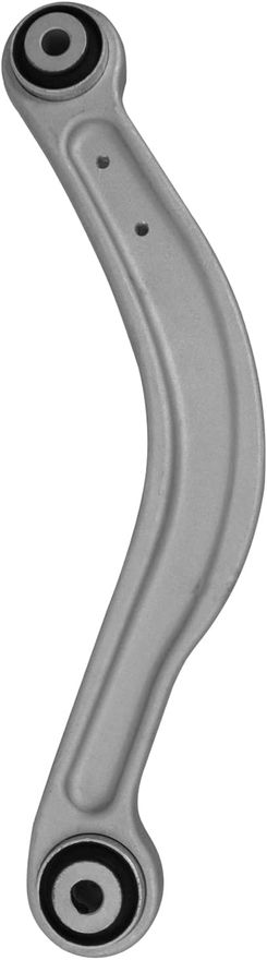 Rear Right Upper Control Arm - MS101279