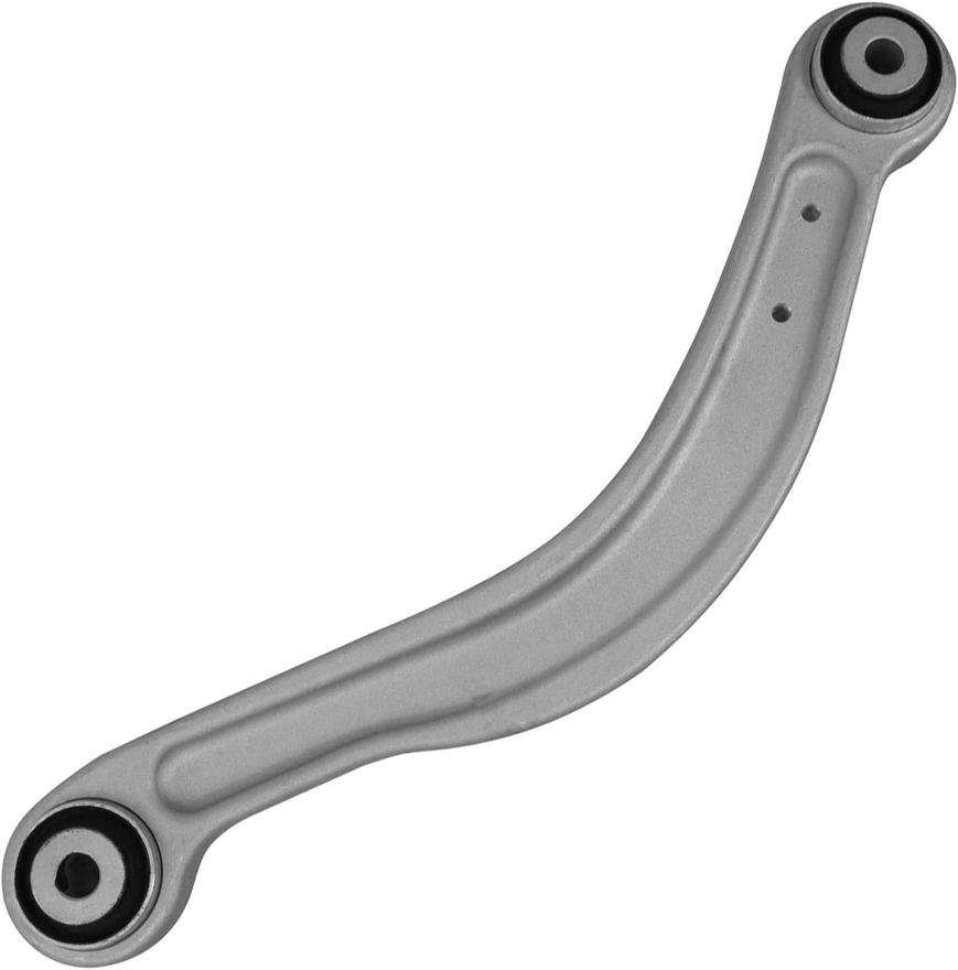 Main Image - Rear Right Upper Control Arm