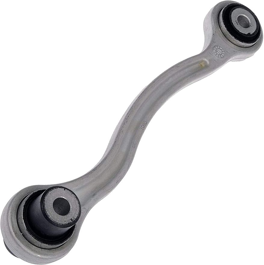 Rear Right Lower Control Arm - MS101284