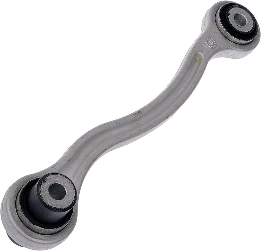 Rear Right Lower Control Arm - MS101284