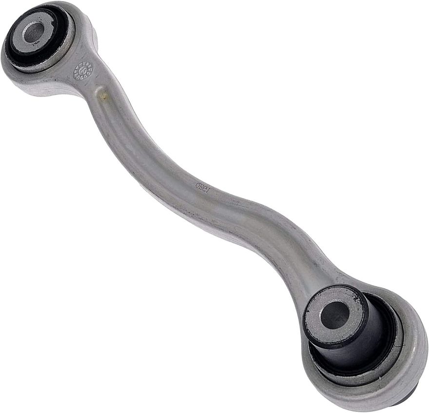 Rear Right Lower Control Arm - MS101284