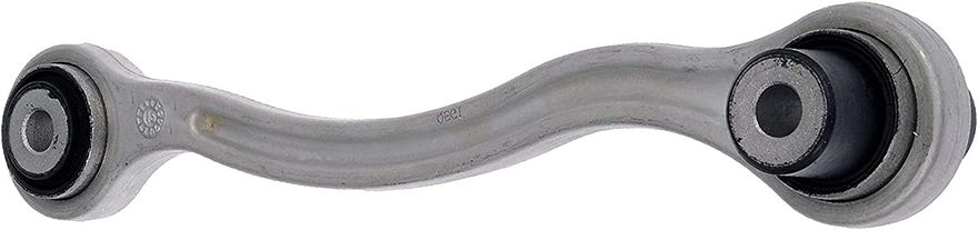 Rear Right Lower Control Arm - MS101284