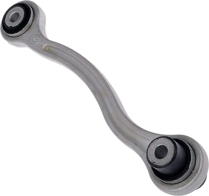 Rear Lower Control Arm - MS101284 / MS101285