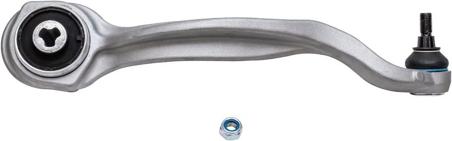 Front Right Upper Control Arm - MS101200