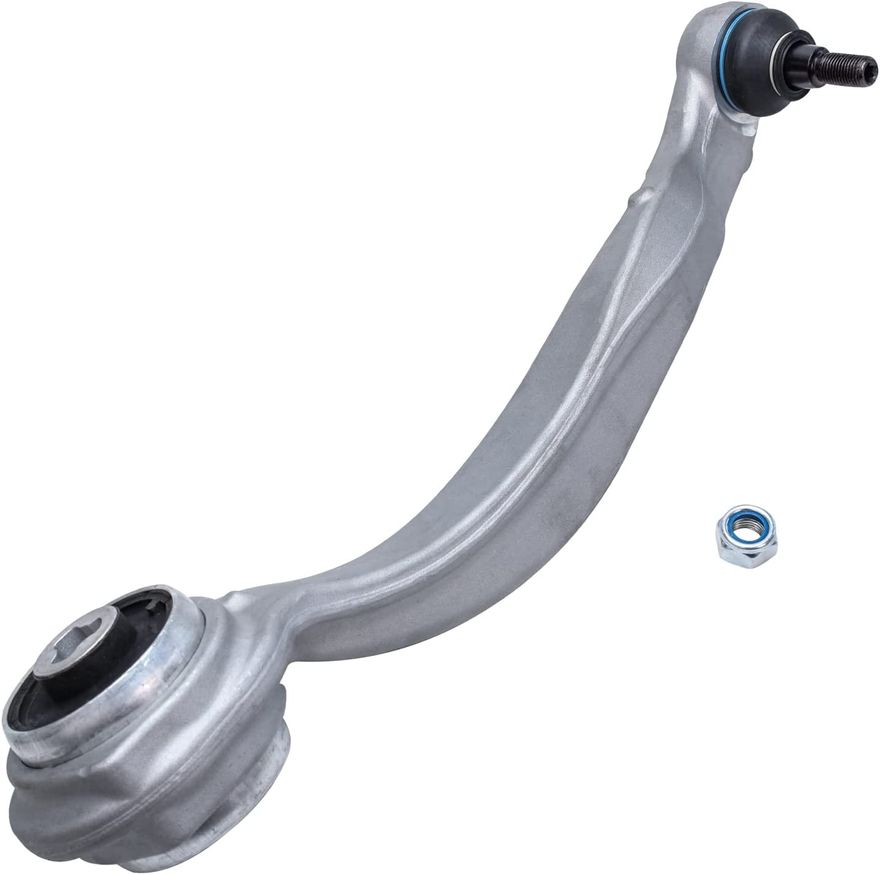 Front Right Upper Control Arm - MS101200