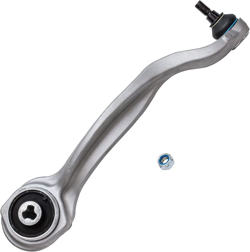 Main Image - Front Right Upper Control Arm