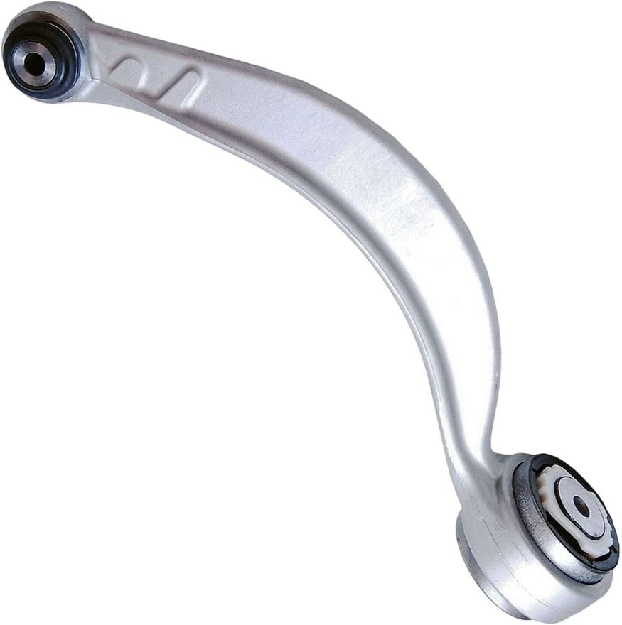 Front Lower Control Arms - MS101217 x2