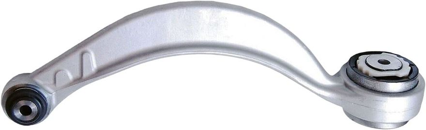 Front Lower Control Arm - MS101217