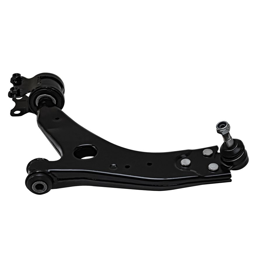 Front Left Lower Control Arm - MS10170