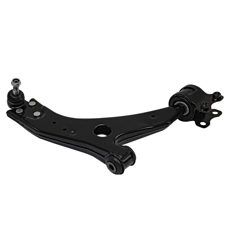 Front Lower Control Arm - MS10170 / MS10171