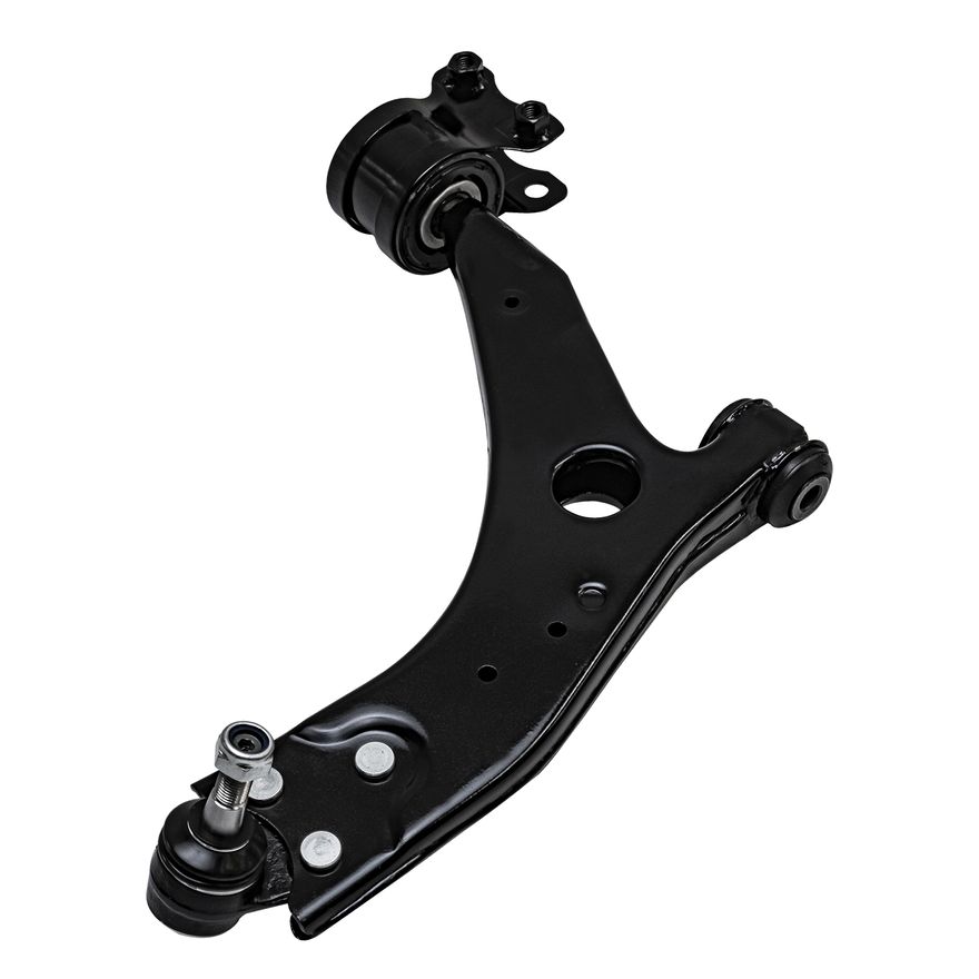 Front Lower Control Arm - MS10170 / MS10171