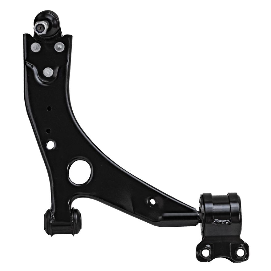 Front Lower Control Arm - MS10170 / MS10171