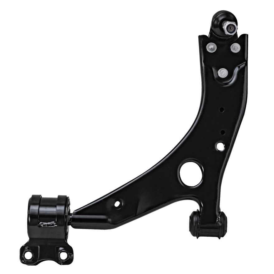 Front Lower Control Arm - MS10170 / MS10171