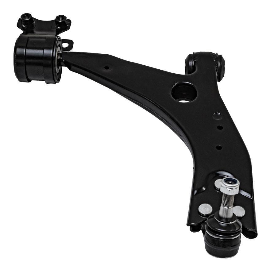 Front Right Lower Control Arm - MS10171