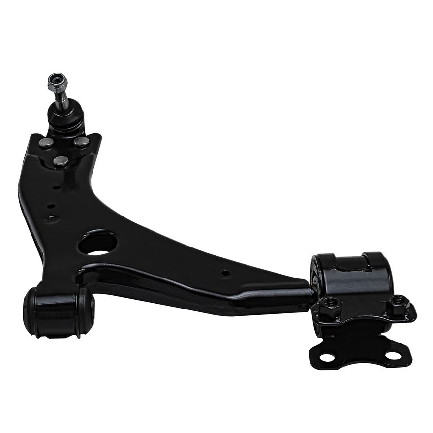 Front Right Lower Control Arm - MS10171