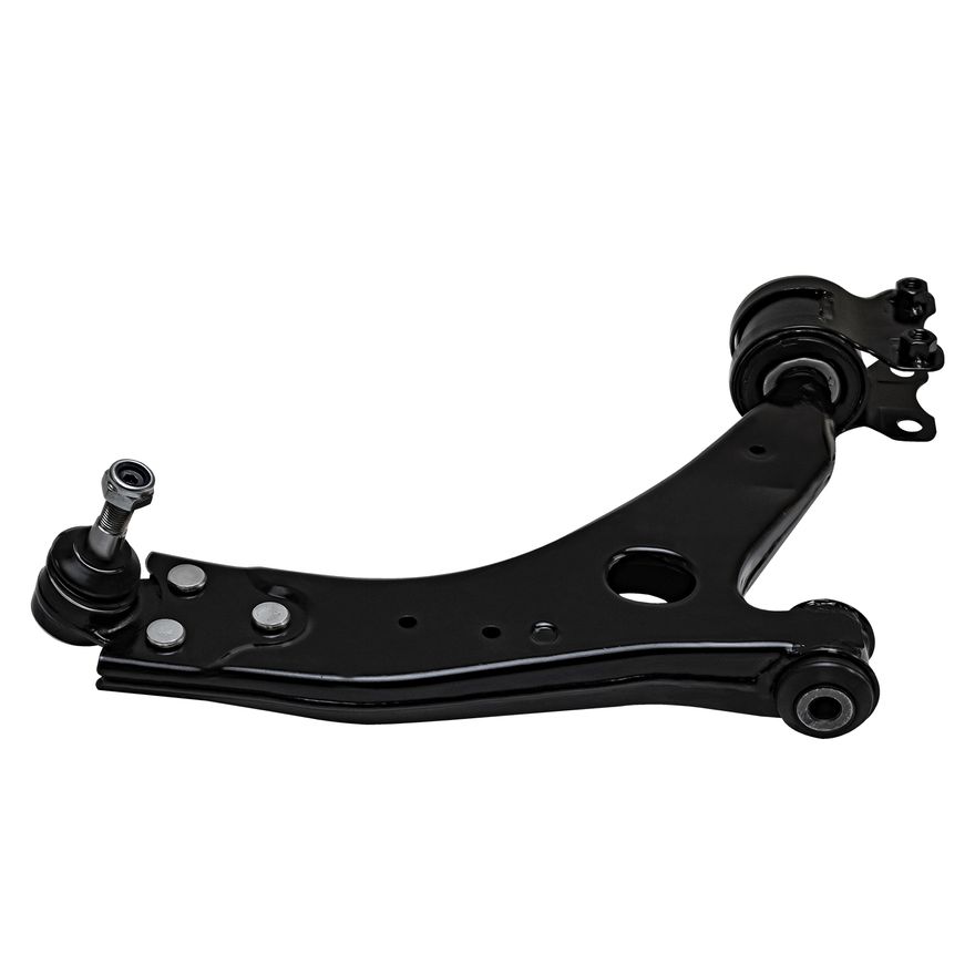 Front Right Lower Control Arm - MS10171