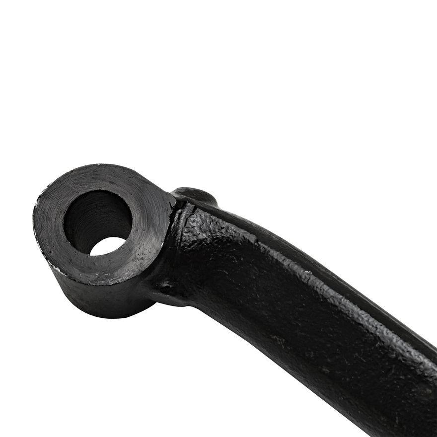 Front Left Lower Control Arm - MS10196