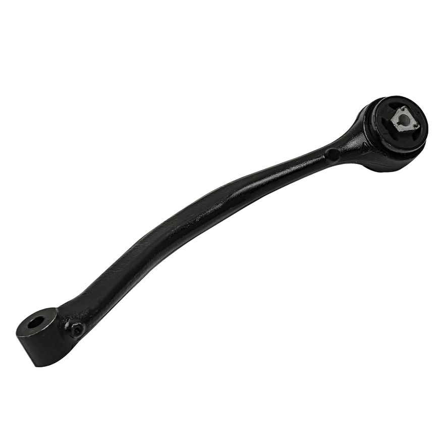 Front Left Lower Control Arm - MS10196