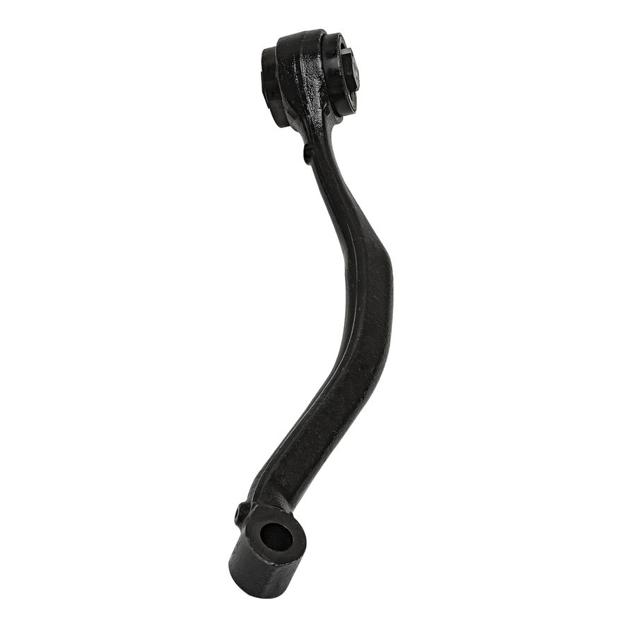 Front Left Lower Control Arm - MS10196