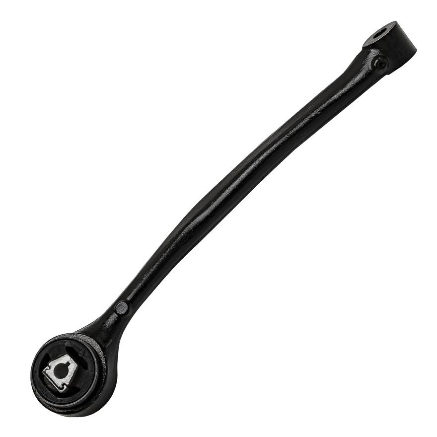 Front Lower Control Arm - MS10196 / MS10197