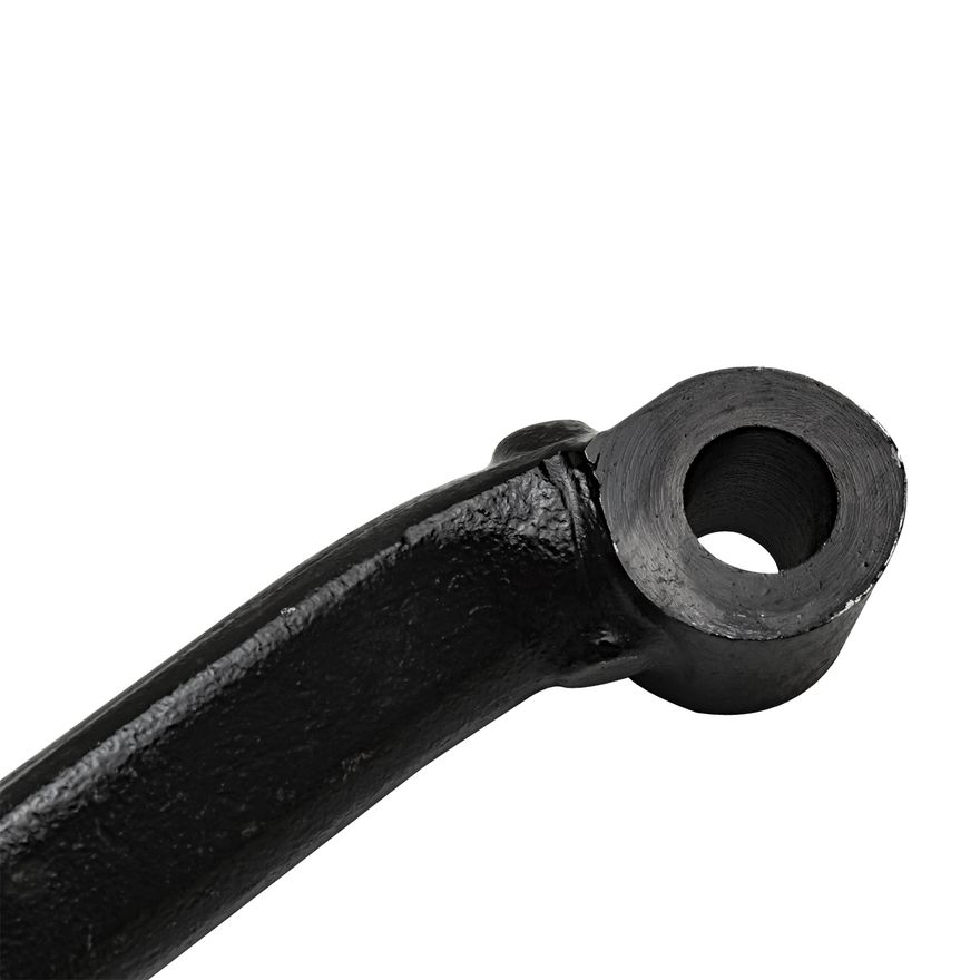 Front Right Lower Control Arm - MS10197