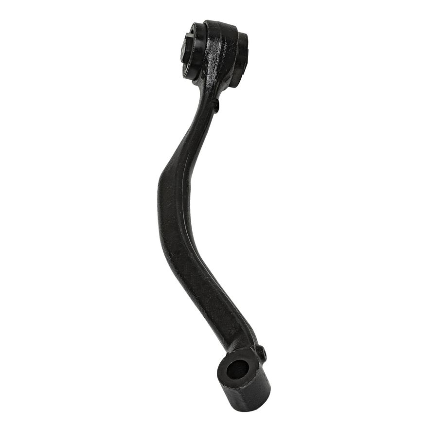 Front Right Lower Control Arm - MS10197