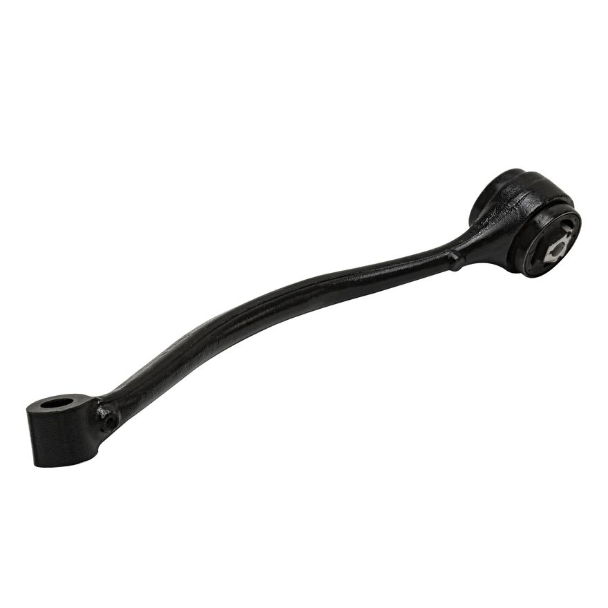 Front Right Lower Control Arm - MS10197