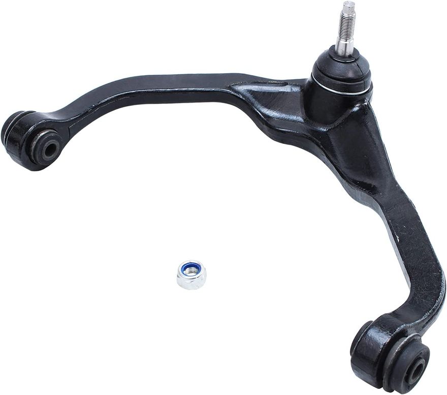 Front Upper Control Arm - MS251042 / MS251043