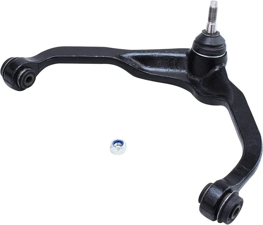 Front Upper Control Arm - MS251042 / MS251043