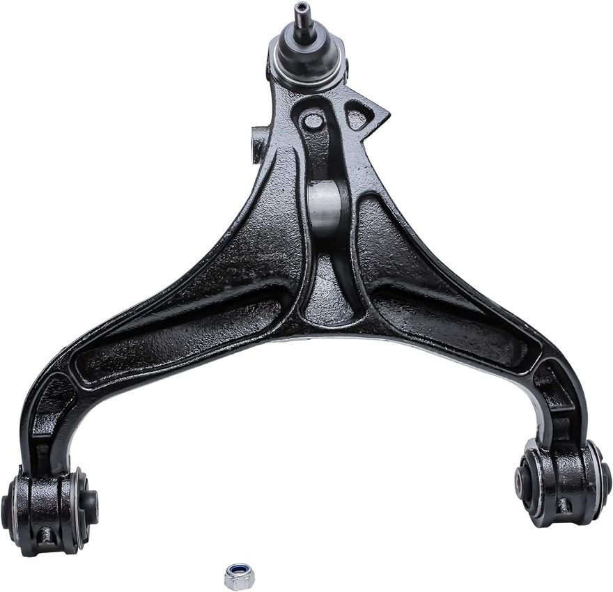 Main Image - Front Left Lower Control Arm