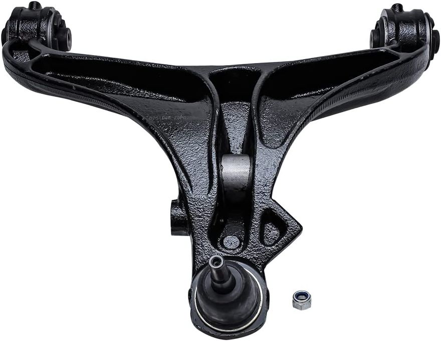 Front Right Lower Control Arm - MS251045