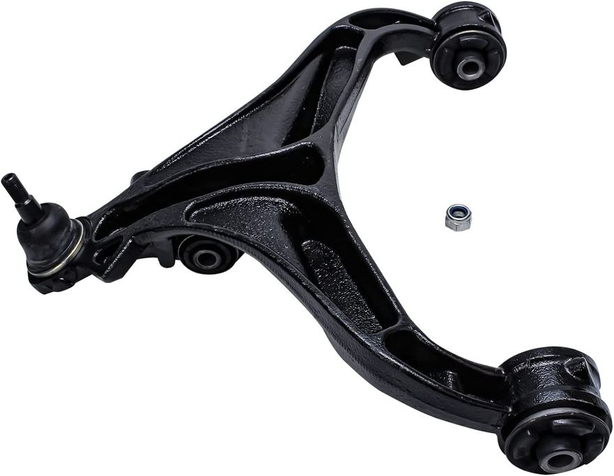 Front Right Lower Control Arm - MS251045