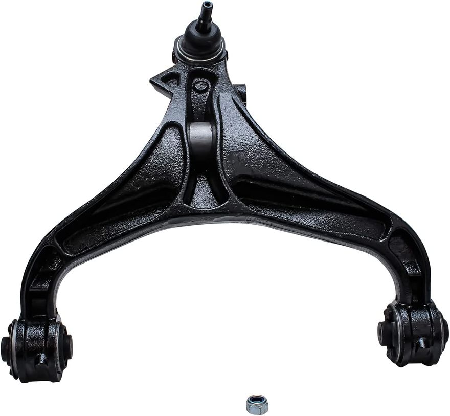 Main Image - Front Right Lower Control Arm