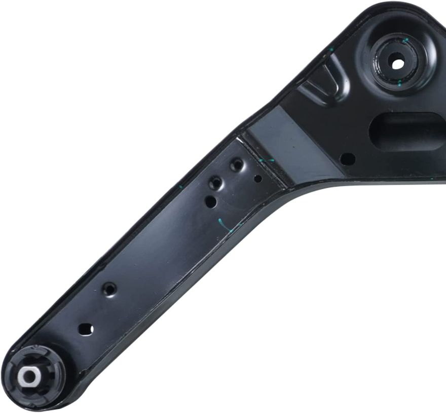 Rear Upper Control Arm - MS251073