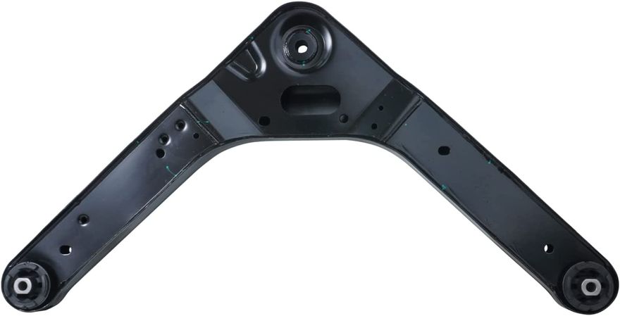 Rear Upper Control Arm - MS251073