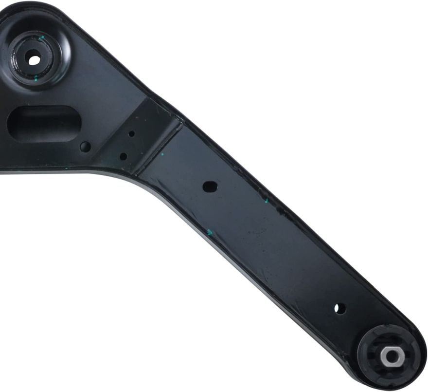 Rear Upper Control Arm - MS251073