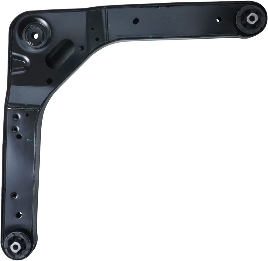 Main Image - Rear Upper Control Arm